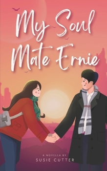 Paperback My Soul Mate Ernie Book