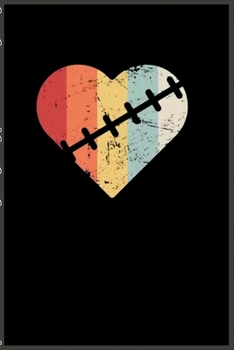 Paperback open heart surgery bypass: Notebook Journal for Couples They're Both Sure to Love.... with more than 100 lined page - Composition Size (6*9) / si Book