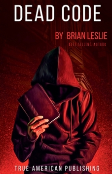 Dead Code