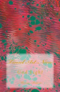 Paperback Tinsel Art Nine: God Light Book
