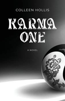 Paperback Karma One Book
