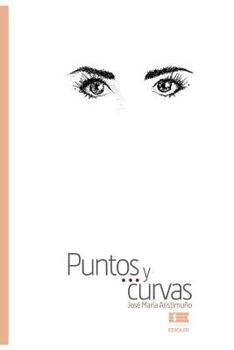 Paperback Puntos y curvas [Spanish] Book