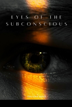 Paperback Eyes of the Subconscious Book