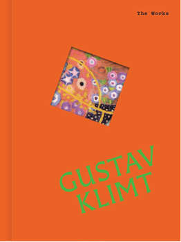 Works: Gustav Klimt