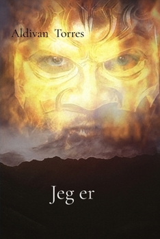 Paperback Jeg er [Norwegian] Book