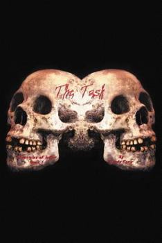 Paperback The Task: Chronicles of Jaffar Book 1 Book