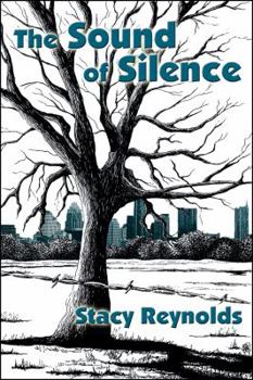 Paperback The Sound of Silence Book