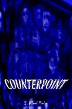 Paperback Counterpoint Book