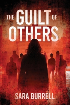 Paperback The Guilt of Others Book