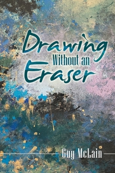 Paperback Drawing Without an Eraser Book