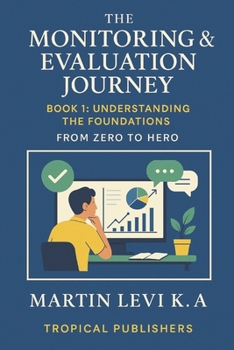 Paperback Understanding the Foundations Book