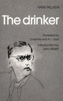 Paperback The Drinker Book