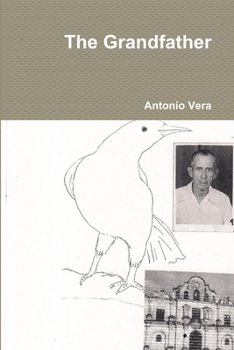 Paperback The Grandfather Book