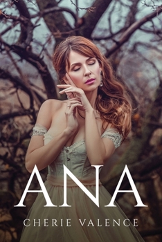 Paperback Ana [French] Book