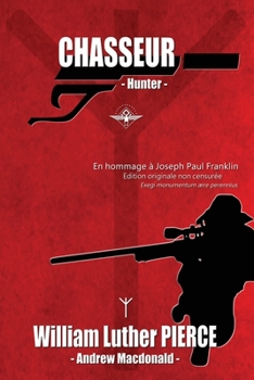 Hunter