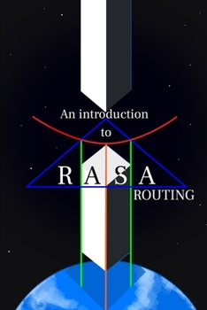 Paperback An Introduction to Rasa Routing Book