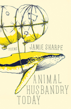 Paperback Animal Husbandry Today Book