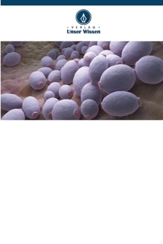 Submuköse Fibrose im Mundraum (German Edition)