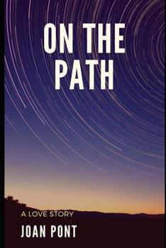 Paperback On the Path Book