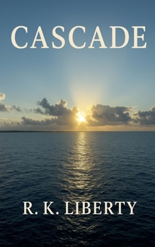 Paperback Cascade Book