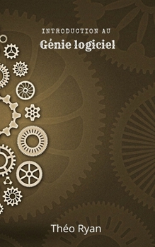 Paperback Introduction au génie logiciel Book