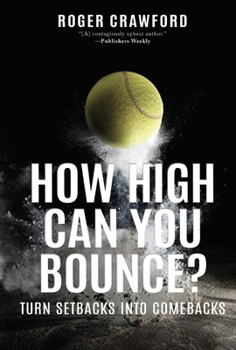 How High Can You Bounce?