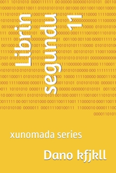 Paperback Librin segundu 11: xunomada series [Spanish] Book