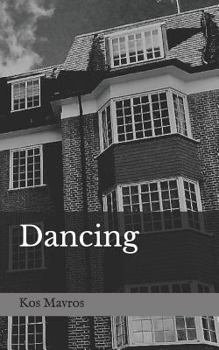 Paperback Dancing Book