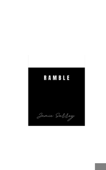 Paperback Ramble Book