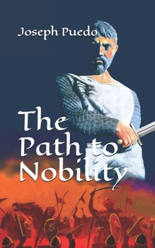 Paperback The Path to Nobility Book