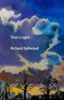 Paperback Thor's Light Book