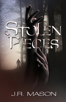 Stolen Pieces