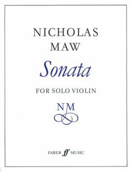 Paperback Sonata: Part Book