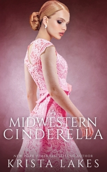 Paperback A Midwestern Cinderella Book