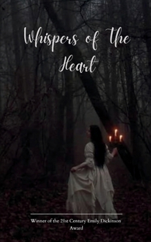Paperback Whispers of The Heart Book