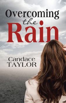 Paperback Overcoming the Rain Book