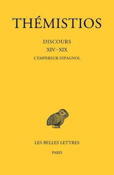 Paperback Ecrits Sur La Musique de la Chine Medievale [Chinese] Book