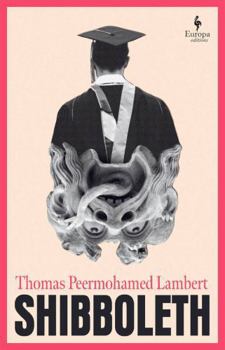 Paperback Shibboleth Book