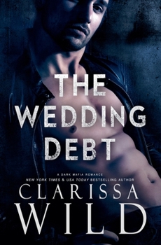 Paperback The Wedding Debt Book