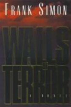 Paperback Wars of Terror Book