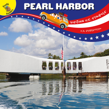 Paperback Pearl Harbor Book