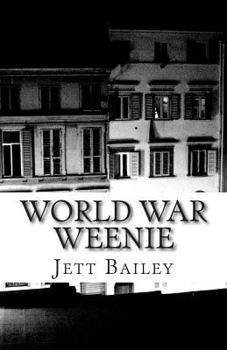 World War Weenie: An Oral History of the Hot Dog War