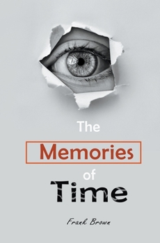 Paperback The Memories of Time Book