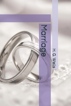 Paperback Marriage Book