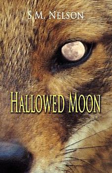 Hallowed Moon