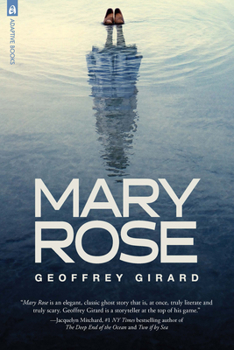 Paperback Mary Rose Book