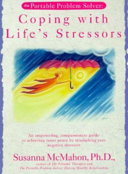 Paperback Coping with Life's Stressors Book