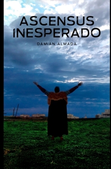 Paperback Ascensus Inesperado [Spanish] Book