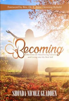 Paperback Becoming Book