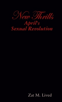 Paperback New Thrills Book